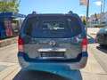 Nissan Pathfinder 2.5 dCi Elegance Grau - thumbnail 5