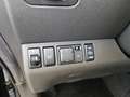 Nissan Pathfinder 2.5 dCi Elegance Grau - thumbnail 22