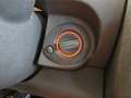 Nissan Pathfinder 2.5 dCi Elegance Grau - thumbnail 26