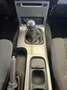 Nissan Pathfinder 2.5 dCi Elegance Grau - thumbnail 16