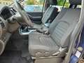 Nissan Pathfinder 2.5 dCi Elegance Grau - thumbnail 11