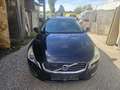 Volvo S60 T3 R-Design Schwarz - thumbnail 2