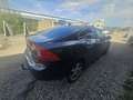 Volvo S60 T3 R-Design Schwarz - thumbnail 5