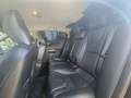 Volvo S60 T3 R-Design Schwarz - thumbnail 8