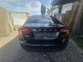 Volvo S60 T3 R-Design Schwarz - thumbnail 6