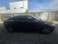 Volvo S60 T3 R-Design Schwarz - thumbnail 4