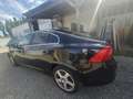 Volvo S60 T3 R-Design Schwarz - thumbnail 7