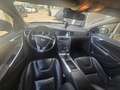 Volvo S60 T3 R-Design Schwarz - thumbnail 10