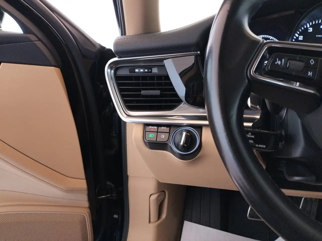 Porsche Panamera 2.9 4 e-hybrid 5p.ti auto IVA ESPOSTA, миниатюра 20