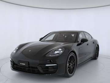 2.9 4 e-hybrid 5p.ti auto - IVA ESPOSTA