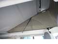 Volkswagen T5 California Beach Aufstelld. ATM 47´km 7. Sitzer AHK 8-fach be Schwarz - thumbnail 28
