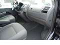 Volkswagen T5 California Beach Aufstelld. ATM 47´km 7. Sitzer AHK 8-fach be Schwarz - thumbnail 24