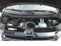 Volkswagen T5 California Beach Aufstelld. ATM 47´km 7. Sitzer AHK 8-fach be Schwarz - thumbnail 29