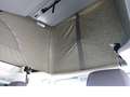 Volkswagen T5 California Beach Aufstelld. ATM 47´km 7. Sitzer AHK 8-fach be Schwarz - thumbnail 20