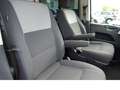 Volkswagen T5 California Beach Aufstelld. ATM 47´km 7. Sitzer AHK 8-fach be Schwarz - thumbnail 25