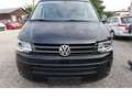 Volkswagen T5 California Beach Aufstelld. ATM 47´km 7. Sitzer AHK 8-fach be Schwarz - thumbnail 2