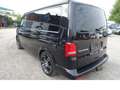 Volkswagen T5 California Beach Aufstelld. ATM 47´km 7. Sitzer AHK 8-fach be Schwarz - thumbnail 8
