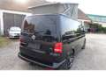 Volkswagen T5 California Beach Aufstelld. ATM 47´km 7. Sitzer AHK 8-fach be Schwarz - thumbnail 16