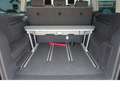 Volkswagen T5 California Beach Aufstelld. ATM 47´km 7. Sitzer AHK 8-fach be Schwarz - thumbnail 21