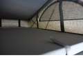 Volkswagen T5 California Beach Aufstelld. ATM 47´km 7. Sitzer AHK 8-fach be Schwarz - thumbnail 30