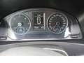 Volkswagen T5 California Beach Aufstelld. ATM 47´km 7. Sitzer AHK 8-fach be Schwarz - thumbnail 14