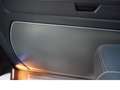 Volkswagen T5 California Beach Aufstelld. ATM 47´km 7. Sitzer AHK 8-fach be Schwarz - thumbnail 17