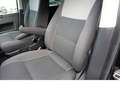 Volkswagen T5 California Beach Aufstelld. ATM 47´km 7. Sitzer AHK 8-fach be Schwarz - thumbnail 19