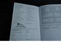 Volkswagen T5 California Beach Aufstelld. ATM 47´km 7. Sitzer AHK 8-fach be Schwarz - thumbnail 26