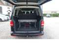 Volkswagen T5 California Beach Aufstelld. ATM 47´km 7. Sitzer AHK 8-fach be Schwarz - thumbnail 22