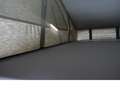 Volkswagen T5 California Beach Aufstelld. ATM 47´km 7. Sitzer AHK 8-fach be Schwarz - thumbnail 31