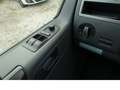 Volkswagen T5 California Beach Aufstelld. ATM 47´km 7. Sitzer AHK 8-fach be Schwarz - thumbnail 18