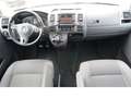 Volkswagen T5 California Beach Aufstelld. ATM 47´km 7. Sitzer AHK 8-fach be Schwarz - thumbnail 11