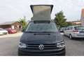 Volkswagen T5 California Beach Aufstelld. ATM 47´km 7. Sitzer AHK 8-fach be Schwarz - thumbnail 32