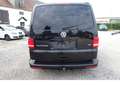 Volkswagen T5 California Beach Aufstelld. ATM 47´km 7. Sitzer AHK 8-fach be Schwarz - thumbnail 5