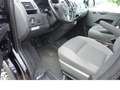 Volkswagen T5 California Beach Aufstelld. ATM 47´km 7. Sitzer AHK 8-fach be Schwarz - thumbnail 12