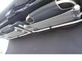 Volkswagen T5 California Beach Aufstelld. ATM 47´km 7. Sitzer AHK 8-fach be Schwarz - thumbnail 23