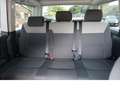 Volkswagen T5 California Beach Aufstelld. ATM 47´km 7. Sitzer AHK 8-fach be Schwarz - thumbnail 13