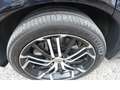 Volkswagen T5 California Beach Aufstelld. ATM 47´km 7. Sitzer AHK 8-fach be Schwarz - thumbnail 9
