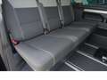 Volkswagen T5 California Beach Aufstelld. ATM 47´km 7. Sitzer AHK 8-fach be Schwarz - thumbnail 15