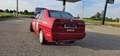 Alfa Romeo 155 1.8 ts cat. - thumbnail 4