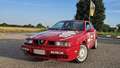 Alfa Romeo 155 1.8 ts cat. - thumbnail 1