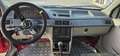 Alfa Romeo 155 1.8 ts cat. - thumbnail 6
