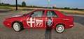 Alfa Romeo 155 1.8 ts cat. - thumbnail 3