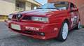 Alfa Romeo 155 1.8 ts cat. - thumbnail 2