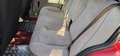 Alfa Romeo 155 1.8 ts cat. - thumbnail 8