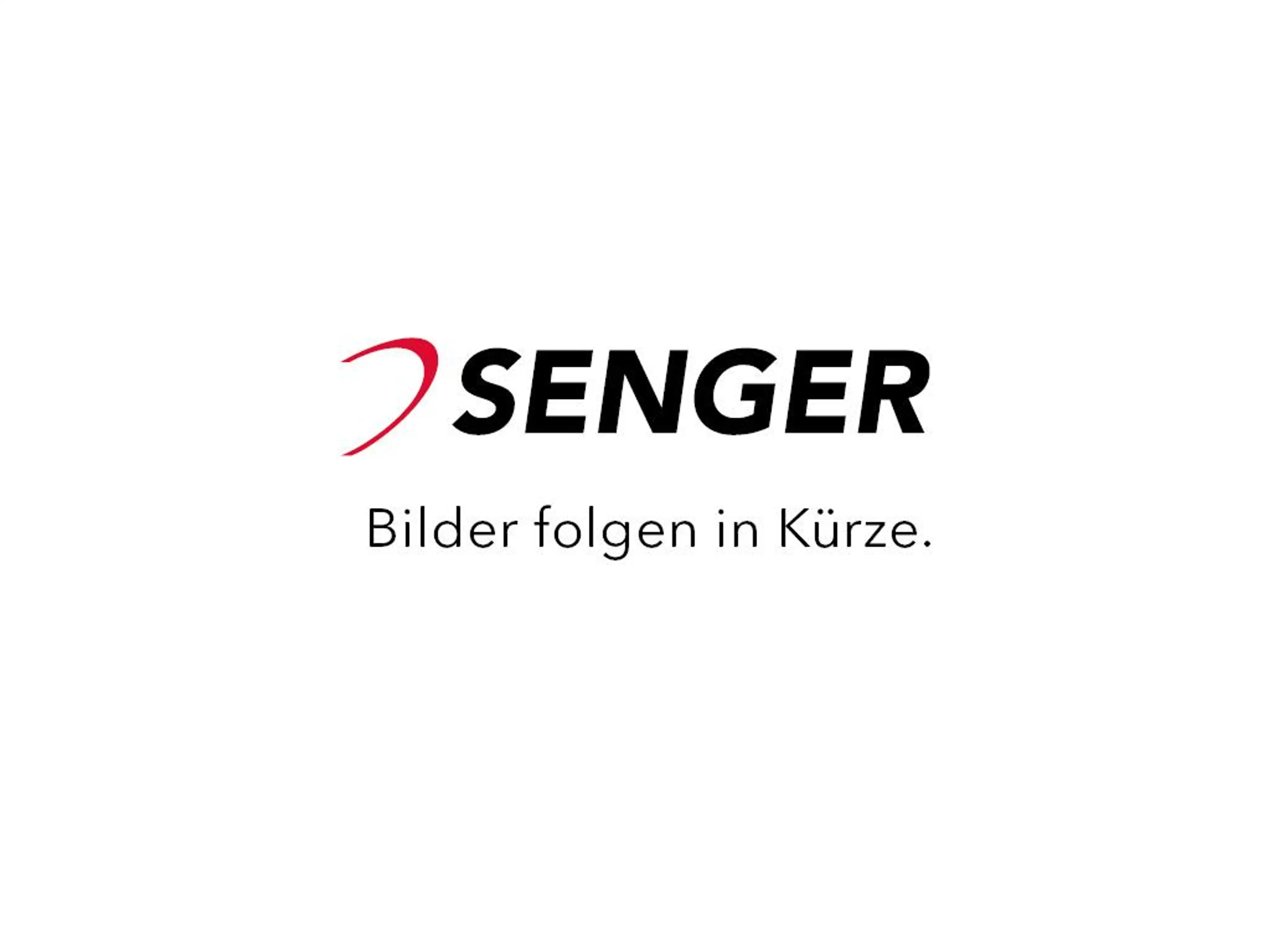 Ford Kuga ST-Line 2.0 TDCi Panorama AHK Tempomat
