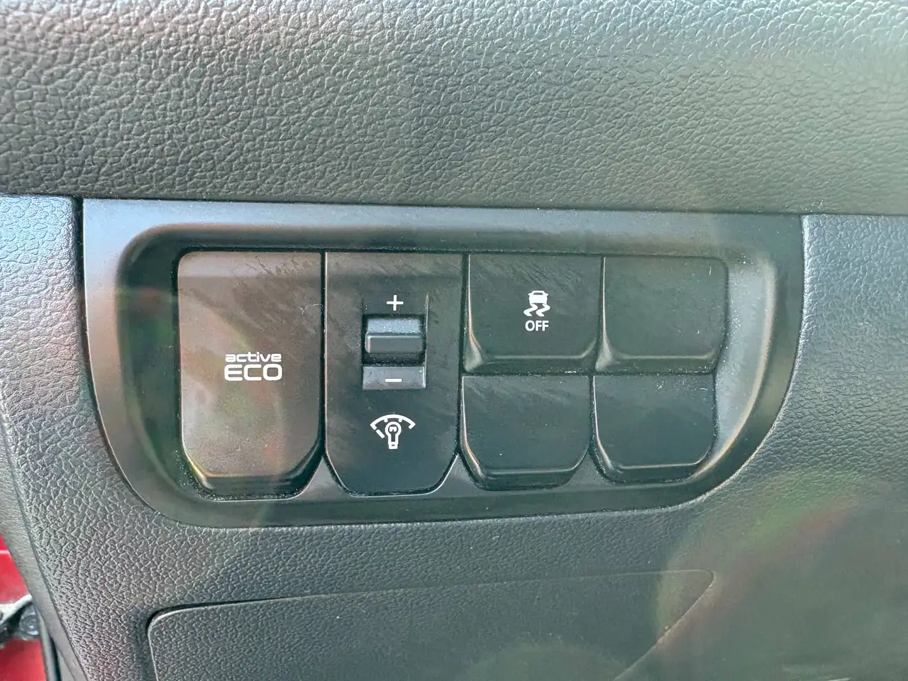 Kia Rio photo Kia Rio