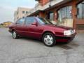 Lancia Thema 832 prima serie Rosso - thumbnail 5