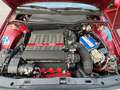 Lancia Thema 832 prima serie Rood - thumbnail 3