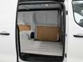 Citroen Jumpy FG 1.5 BLUEHDI 120 M 4P Wit - thumbnail 10